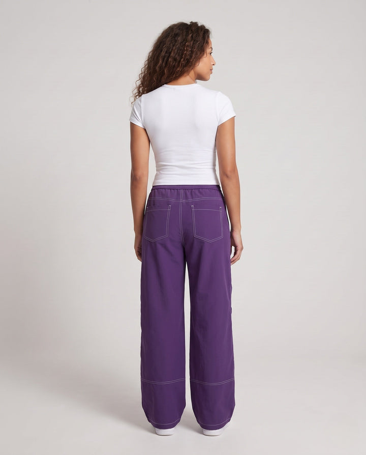 Product 16020078821706 - back_view