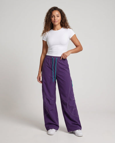 Damen Sportliche Freizeithose Echo Archiv