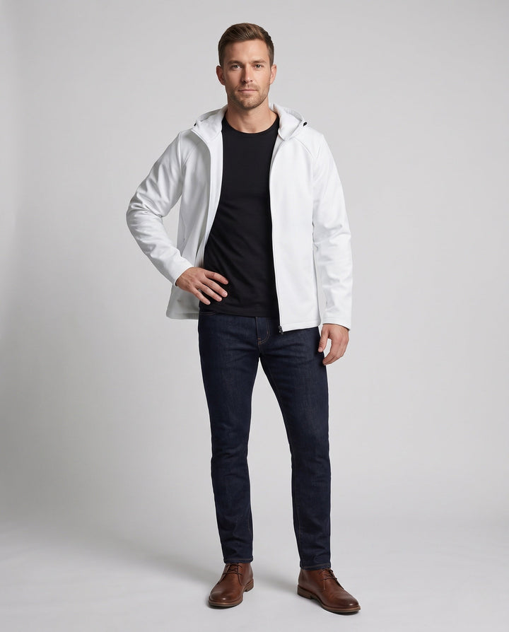 Product 16020079804746 - full_body_front