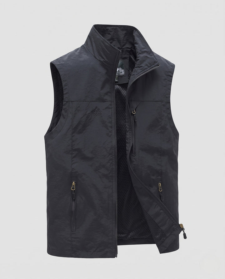 Product 16020081934666 - product_only