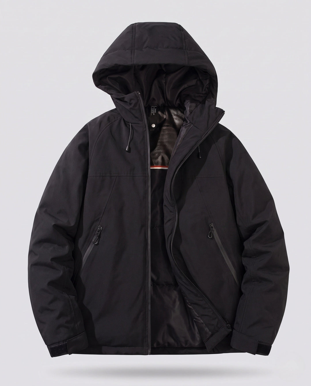 Product 16020083736906 - product_only