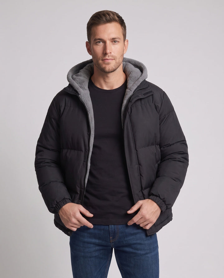 Product 16020083999050 - upper_body