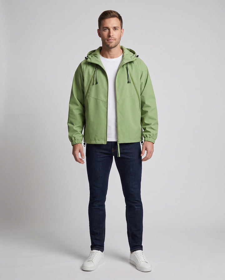Product 16020084457802 - full_body_front
