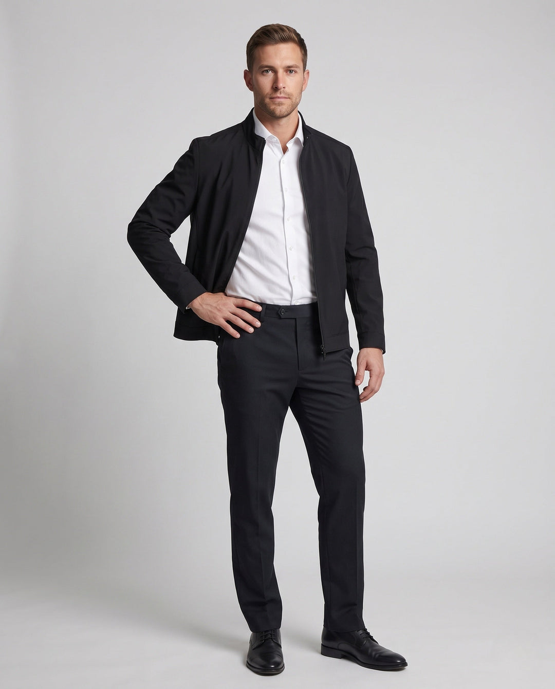 Product 16020085408074 - full_body_front