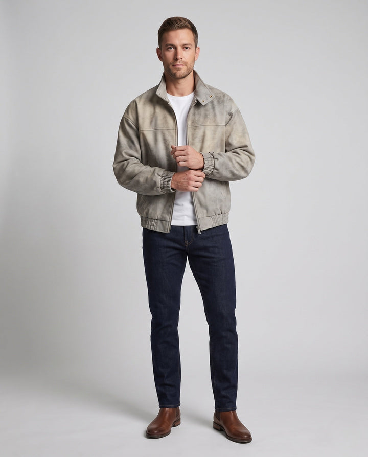 Product 16020086161738 - full_body_front