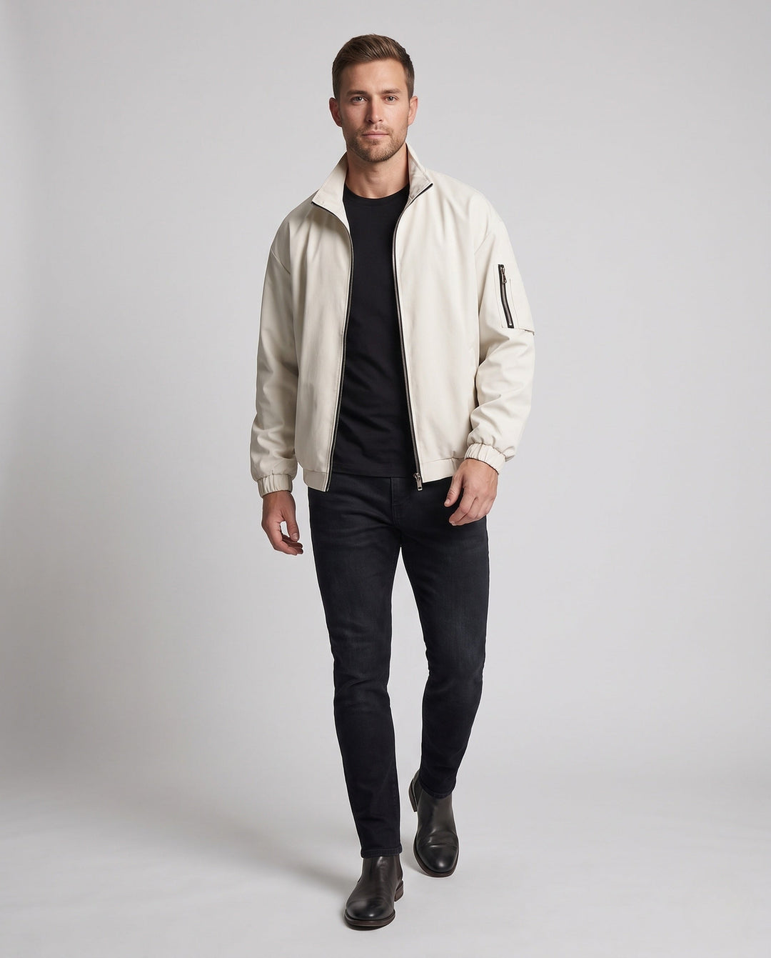 Product 16022345941322 - full_body_front