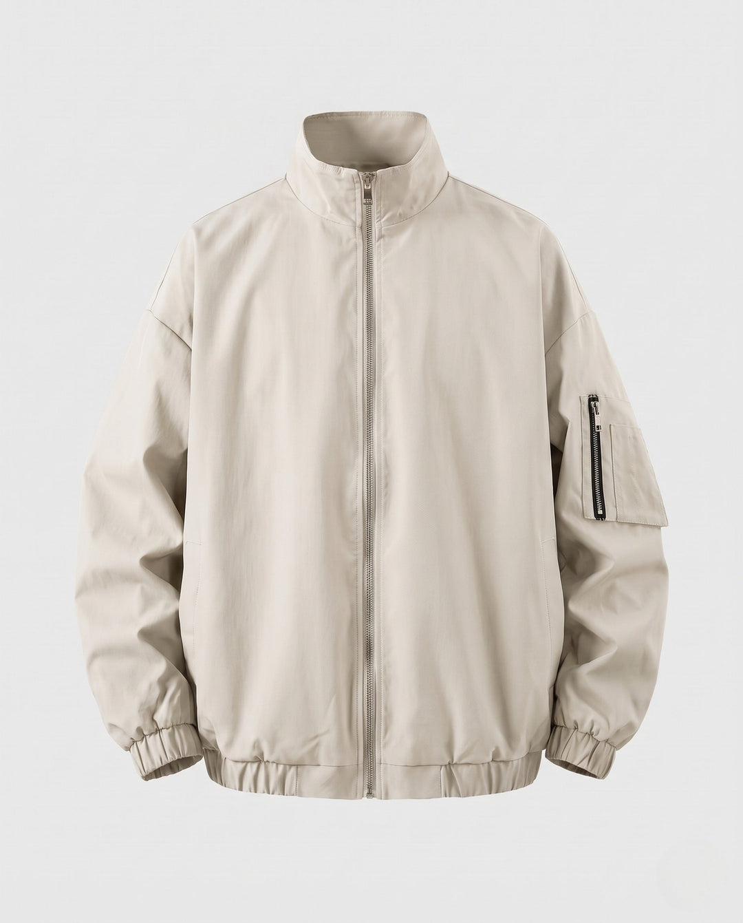 Product 16022345941322 - product_only