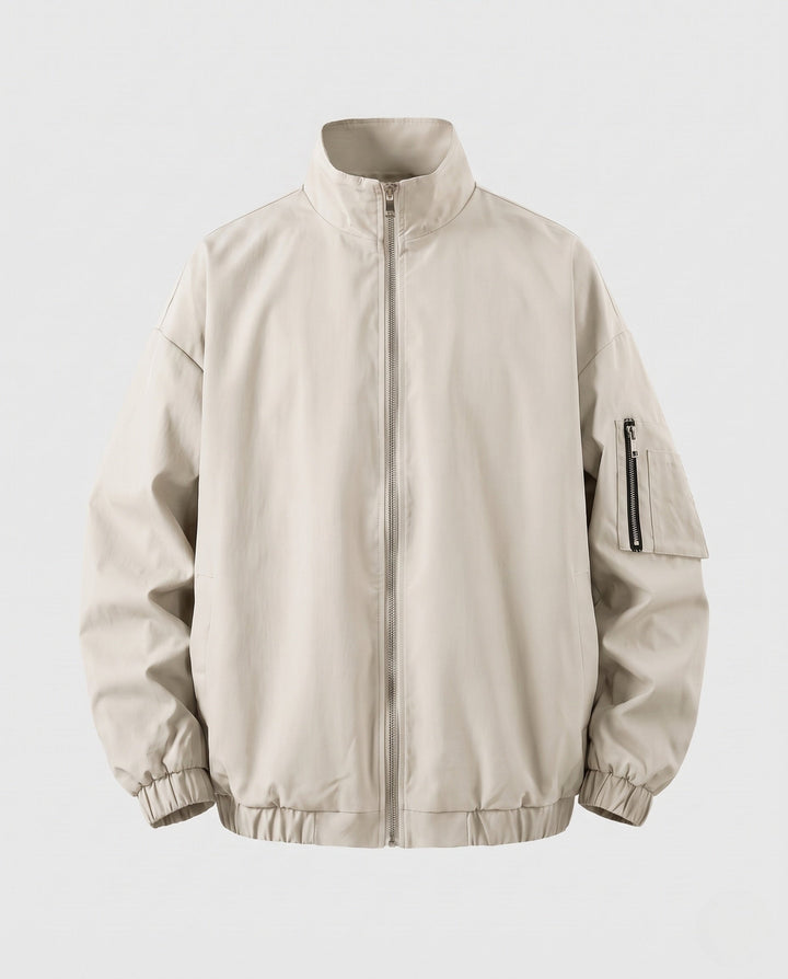 Product 16022345941322 - product_only