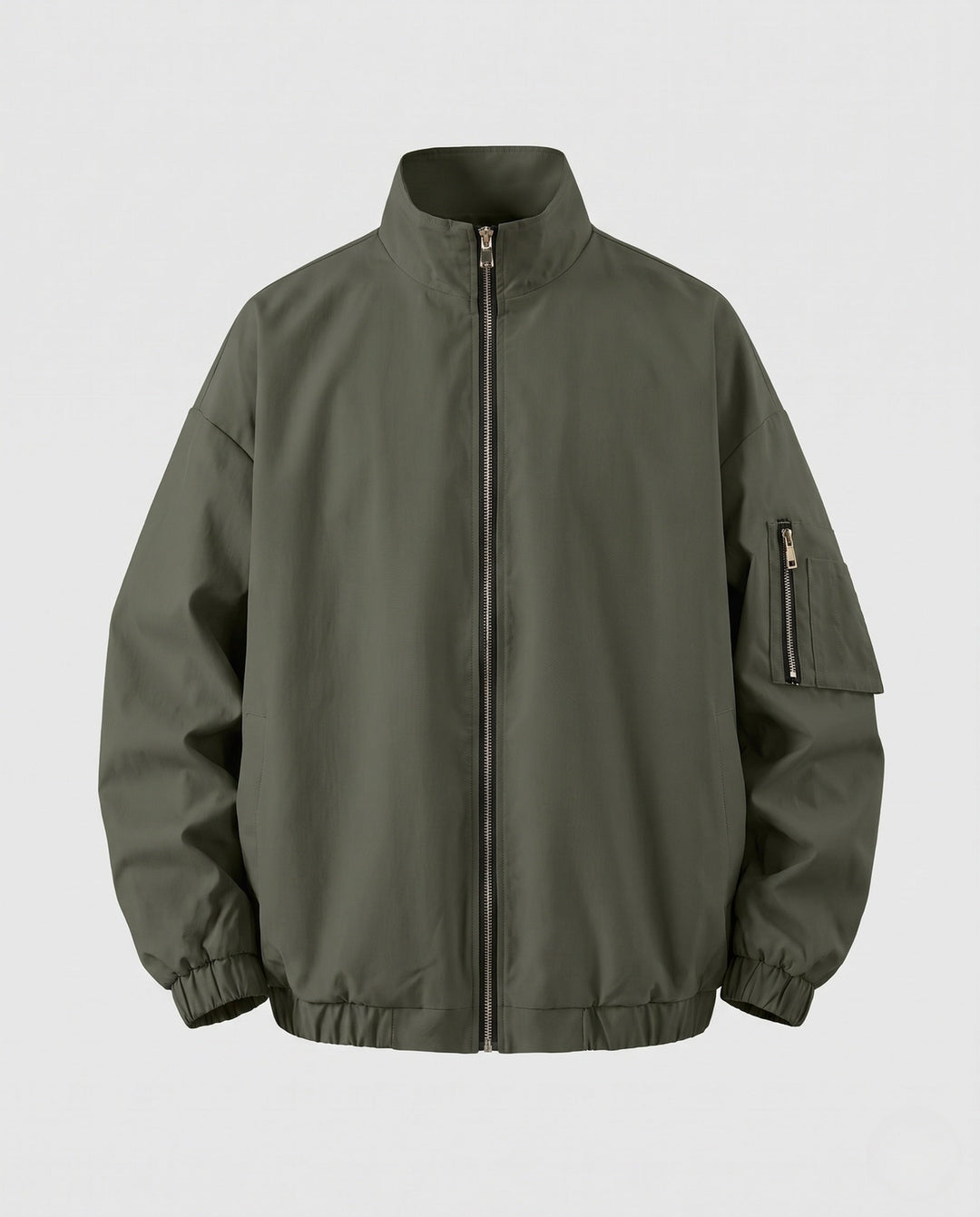 Product 16022345941322 - product_only