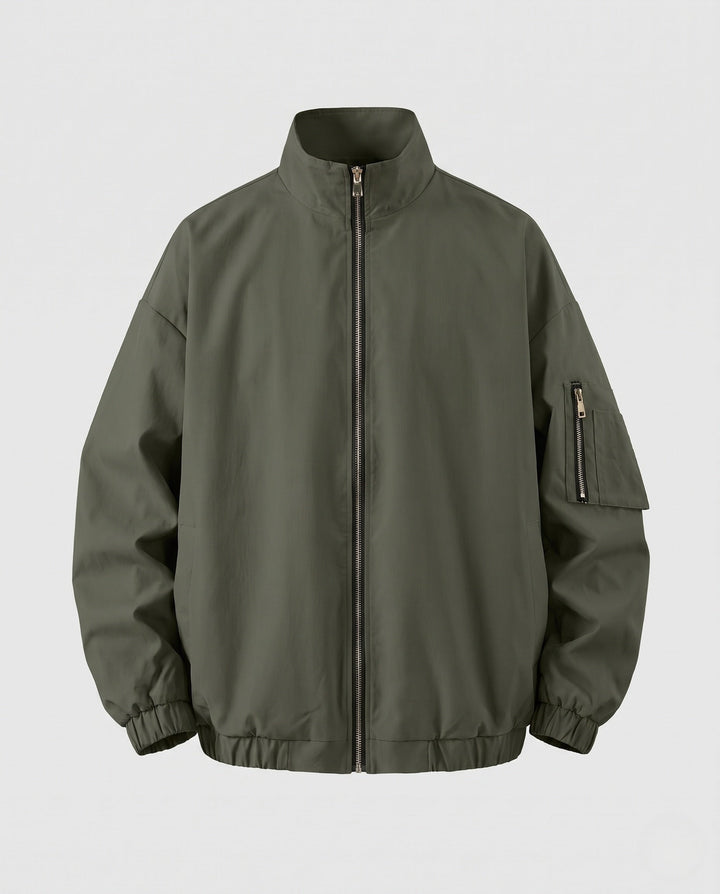 Product 16022345941322 - product_only