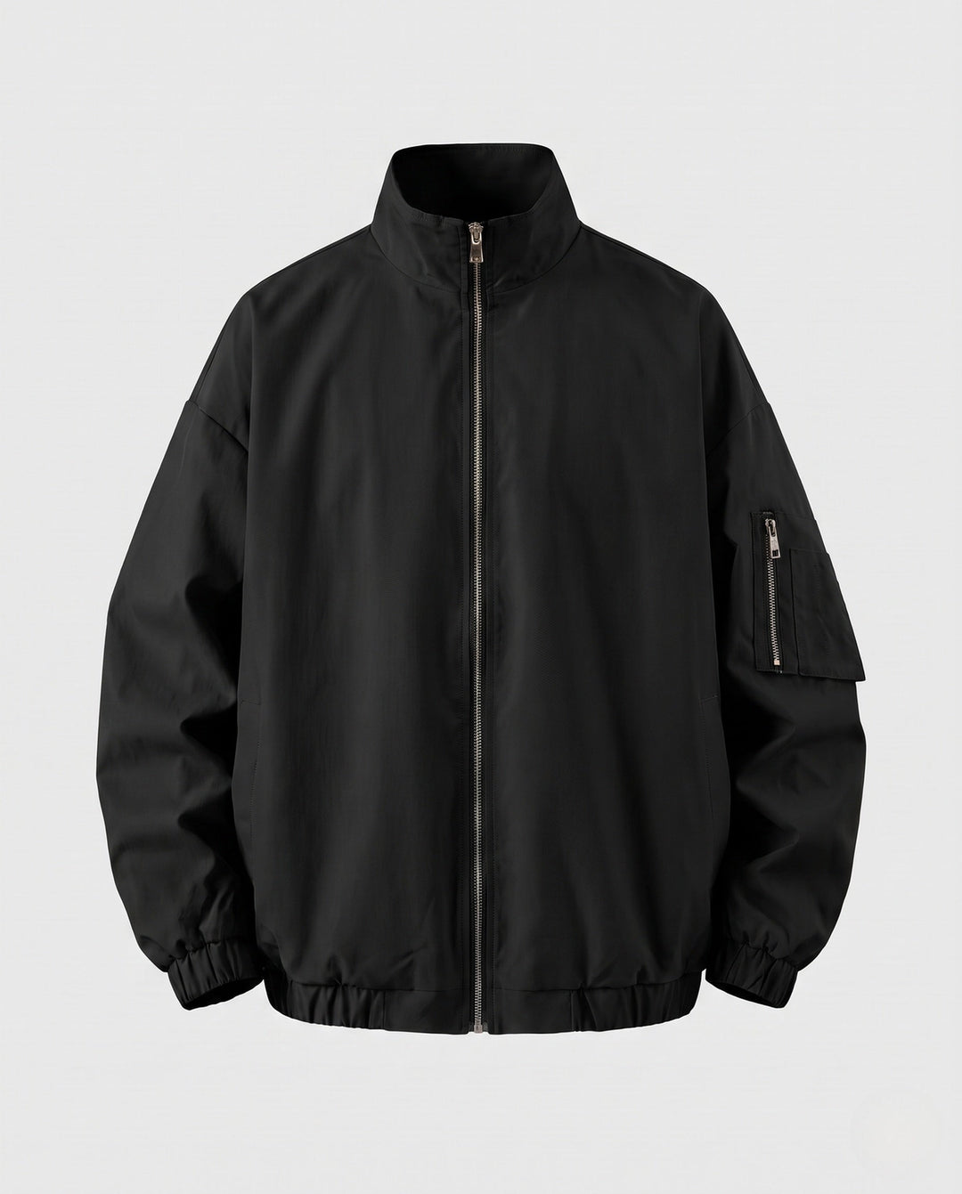 Product 16022345941322 - product_only