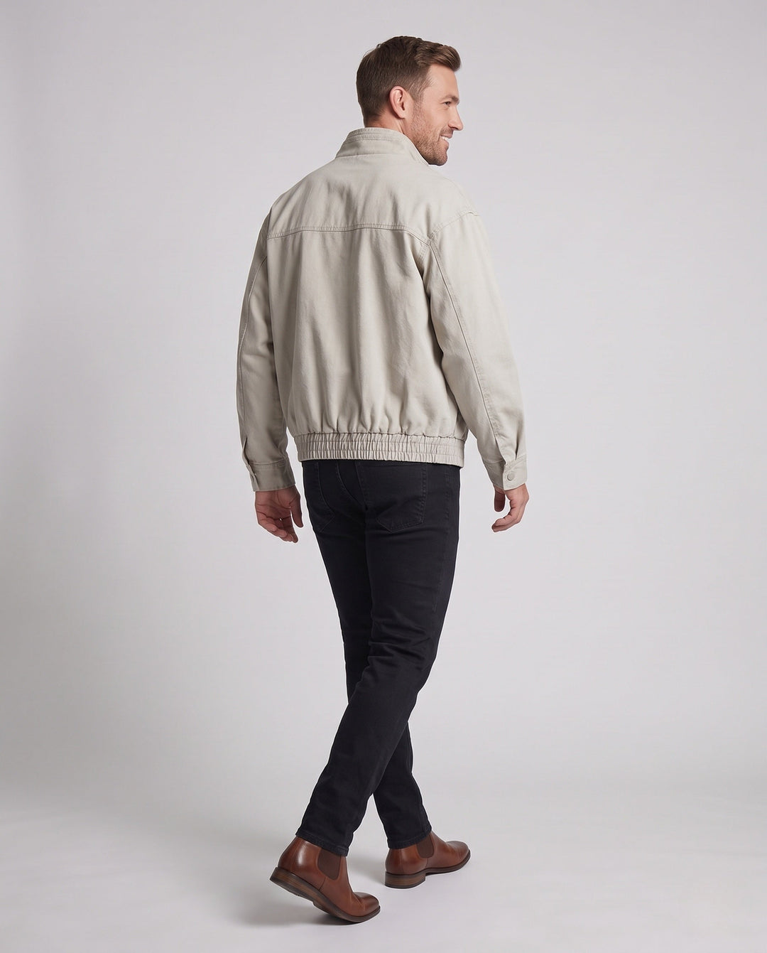 Product 16022346039626 - back_view