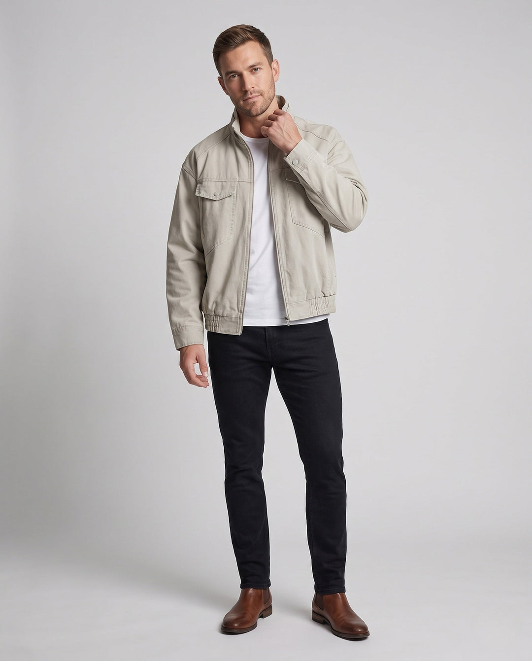 Product 16022346039626 - full_body_front