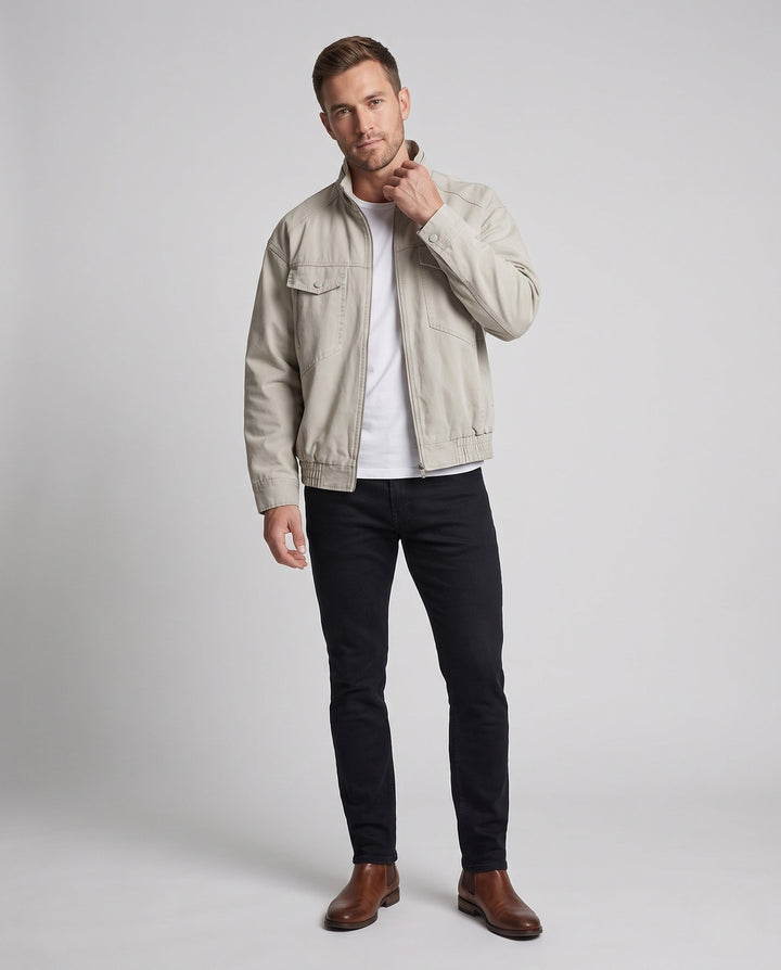Product 16022346039626 - full_body_front