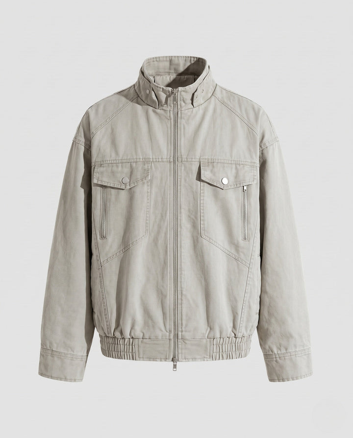Product 16022346039626 - product_only