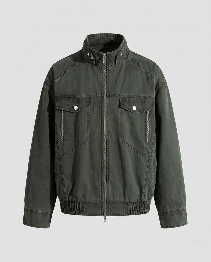 Product 16022346039626 - product_only