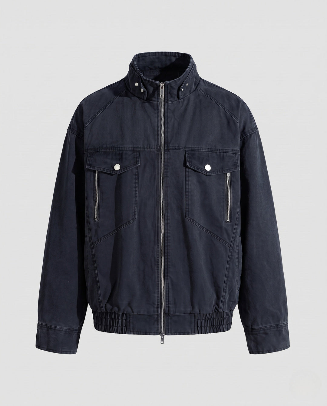 Product 16022346039626 - product_only