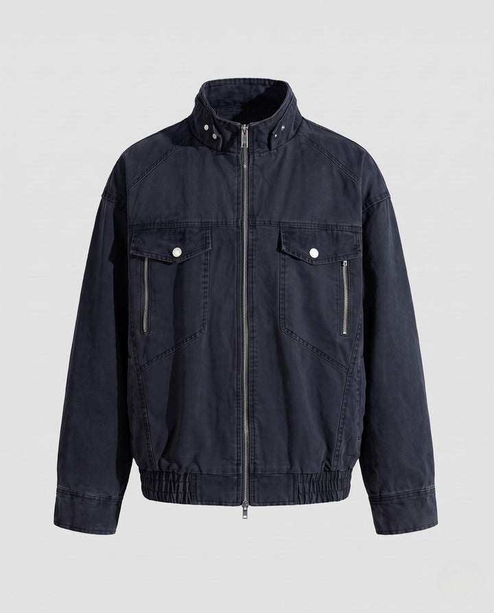 Product 16022346039626 - product_only