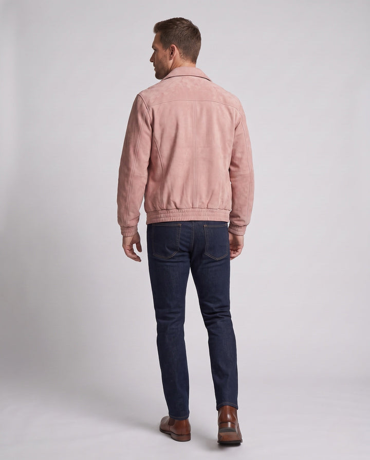 Product 16022346105162 - back_view