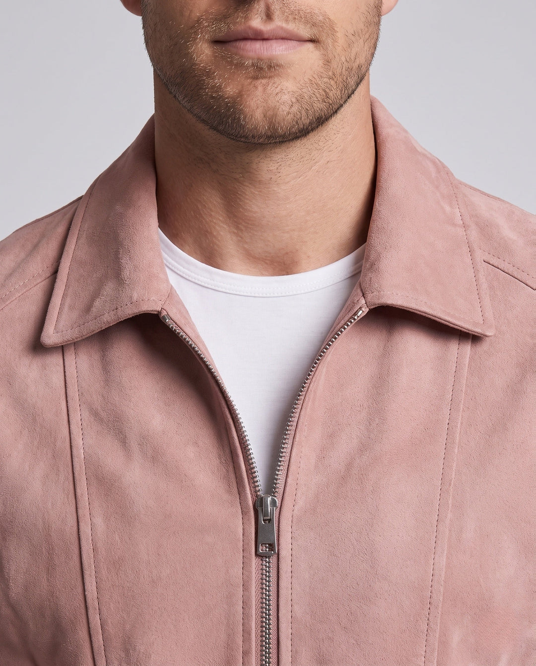 Product 16022346105162 - close_up_detail