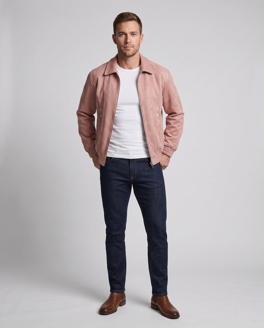 Product 16022346105162 - full_body_front