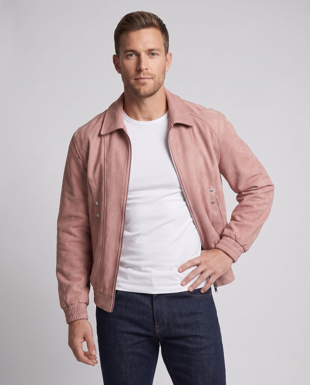 Product 16022346105162 - upper_body