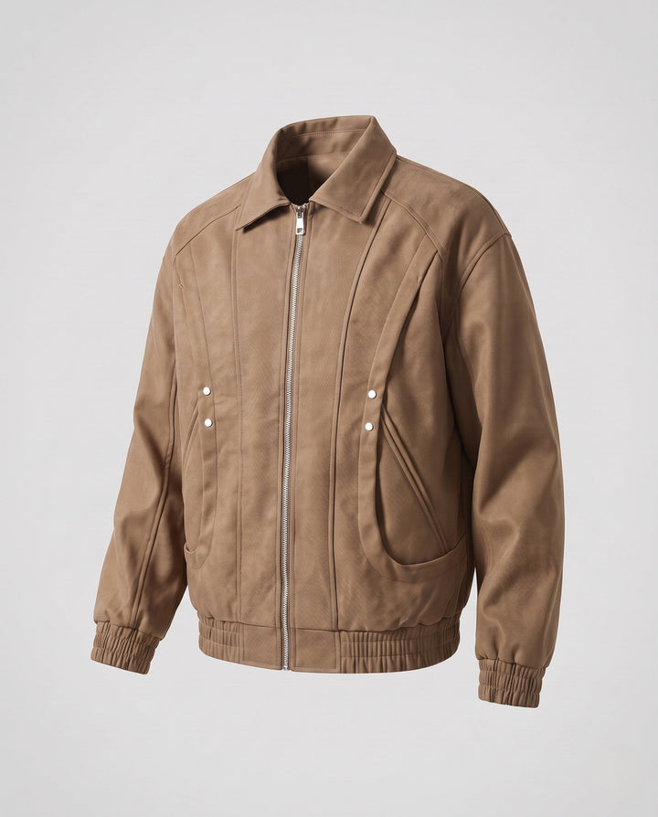 Product 16022346105162 - product_only