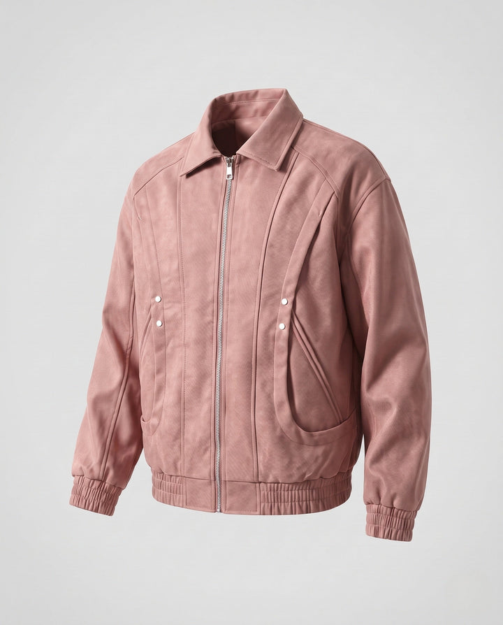 Product 16022346105162 - product_only