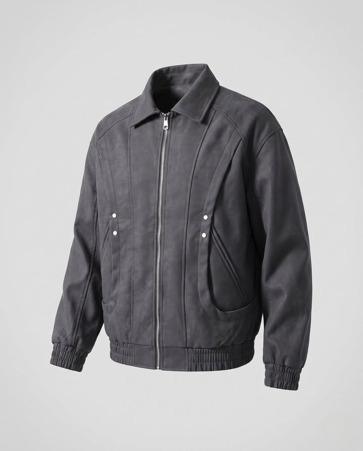 Product 16022346105162 - product_only
