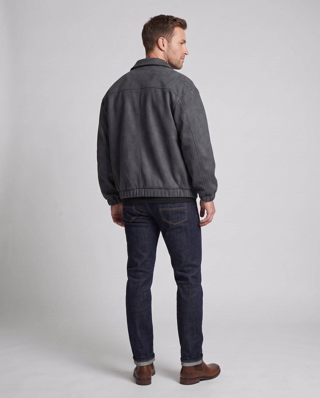 Product 16022346203466 - back_view
