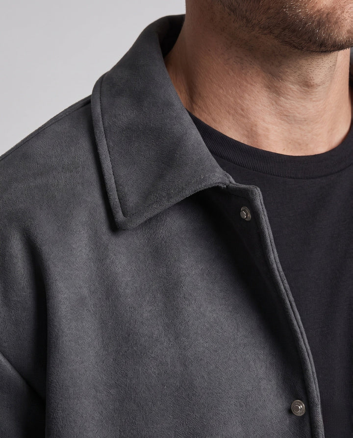 Product 16022346203466 - close_up_detail