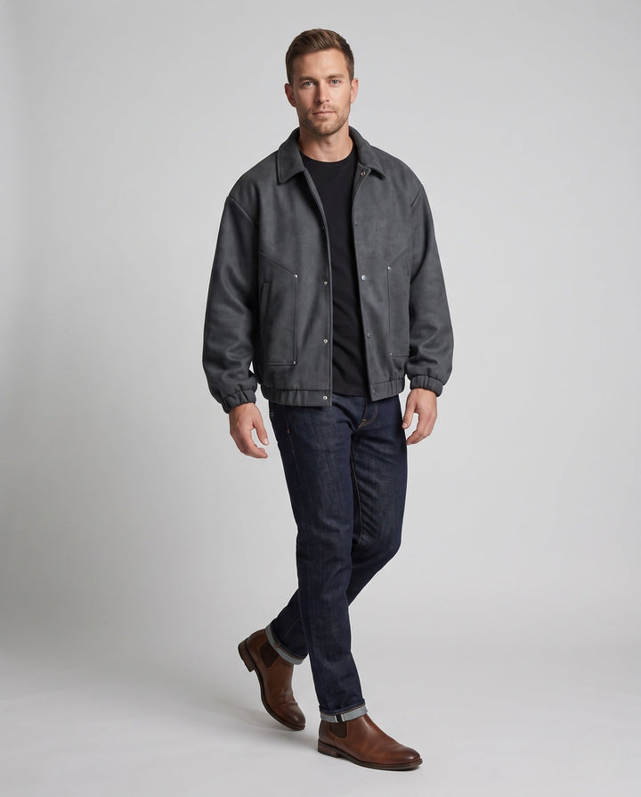 Product 16022346203466 - full_body_front