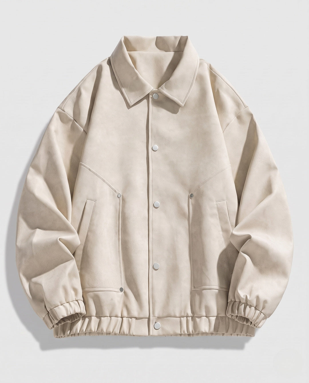 Product 16022346203466 - product_only