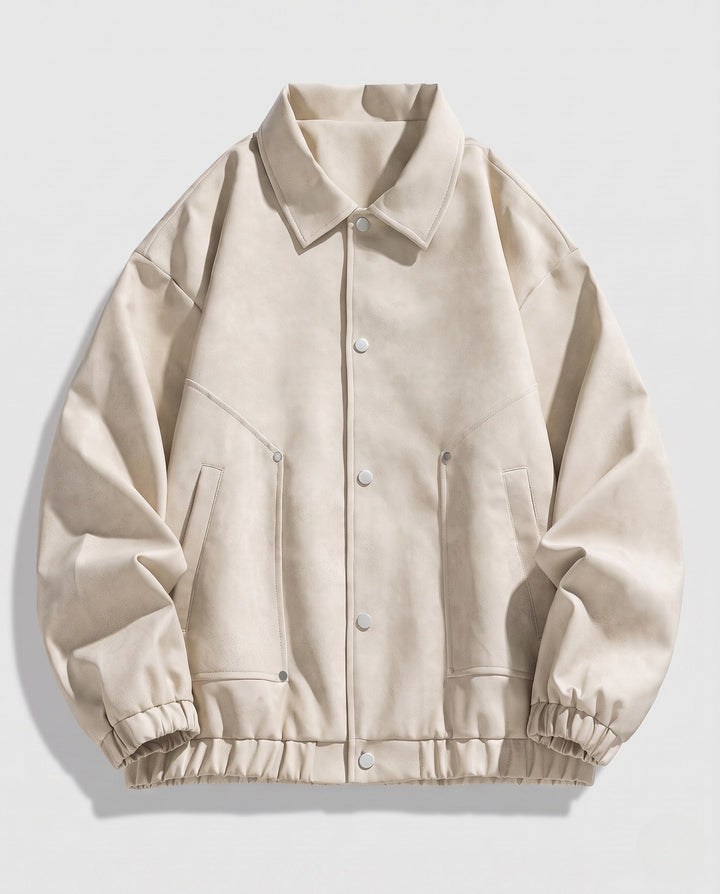 Product 16022346203466 - product_only