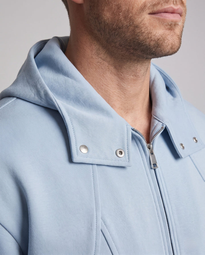 Product 16022346269002 - close_up_detail
