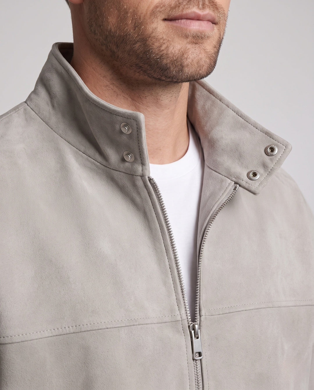 Product 16022346334538 - close_up_detail