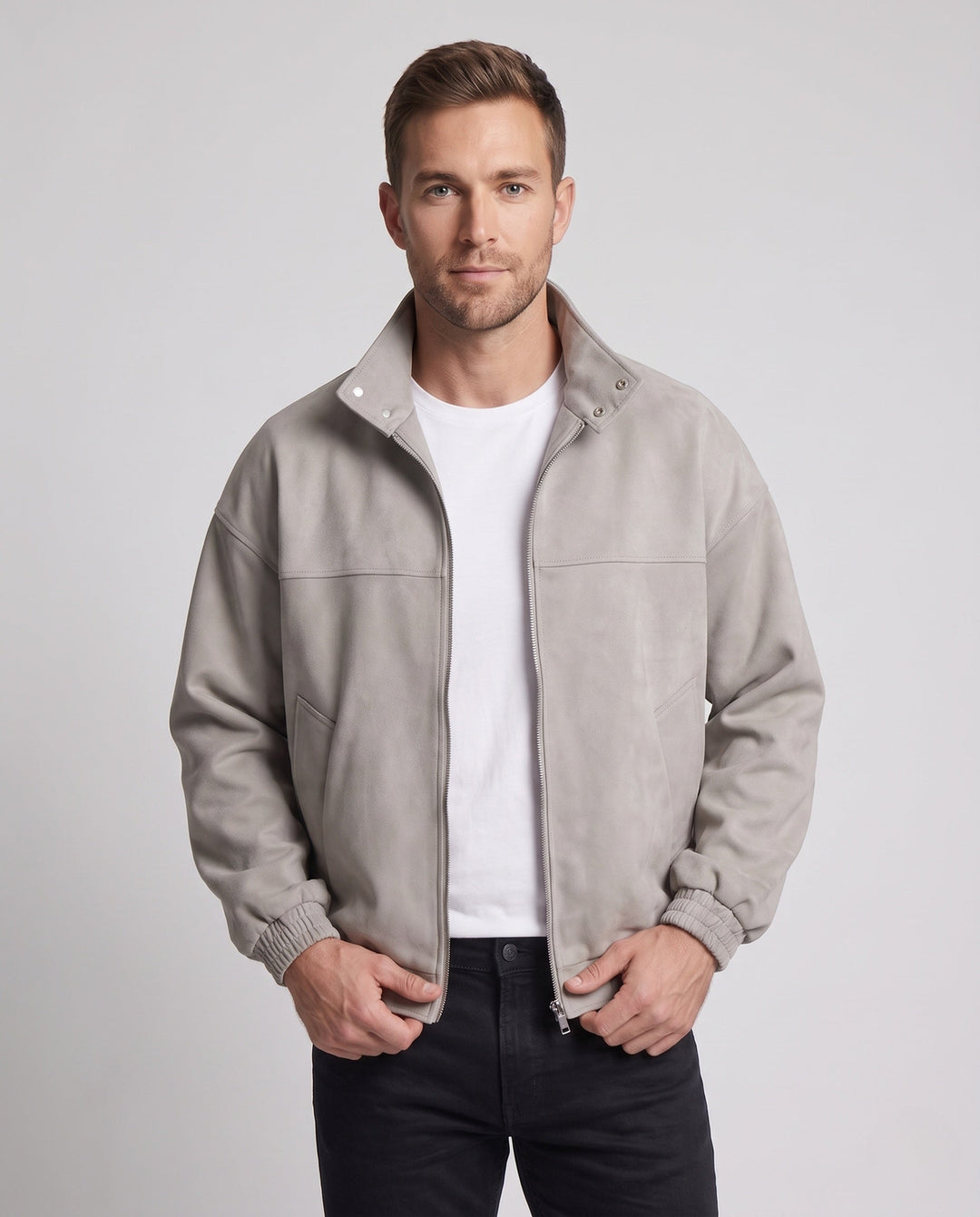 Product 16022346334538 - upper_body