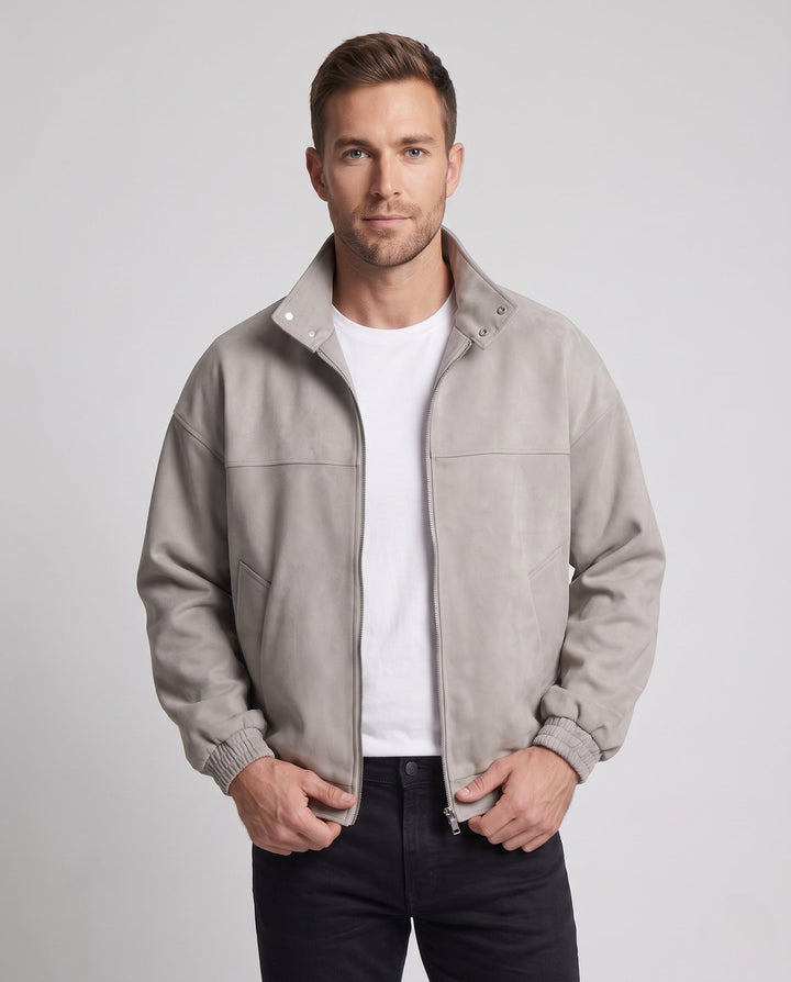 Product 16022346334538 - upper_body