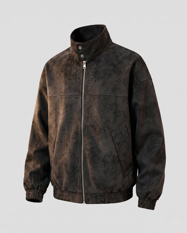 Product 16022346334538 - product_only