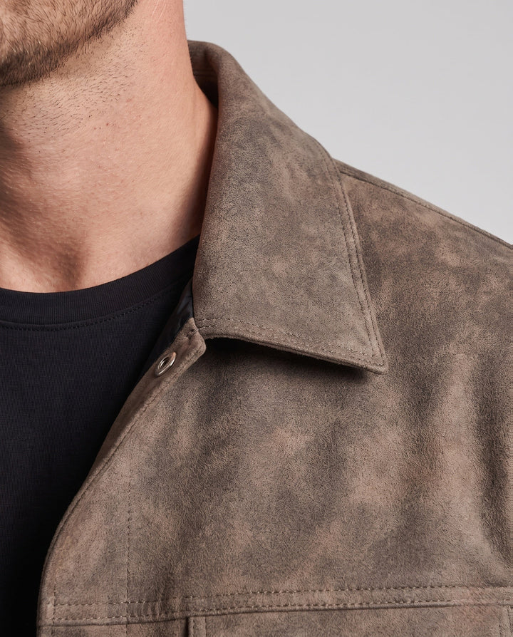 Product 16022346400074 - close_up_detail