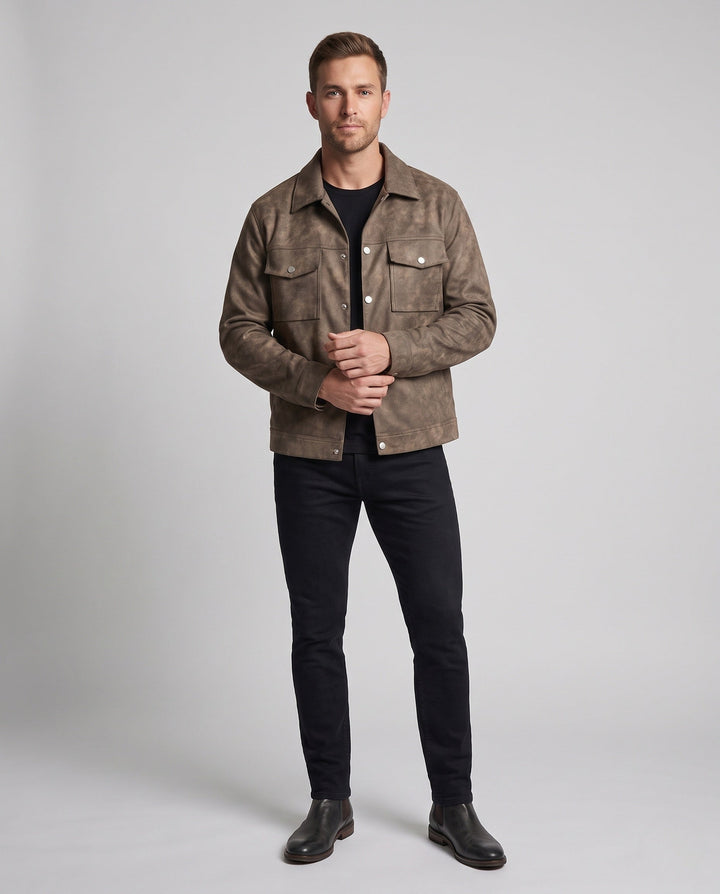 Product 16022346400074 - full_body_front