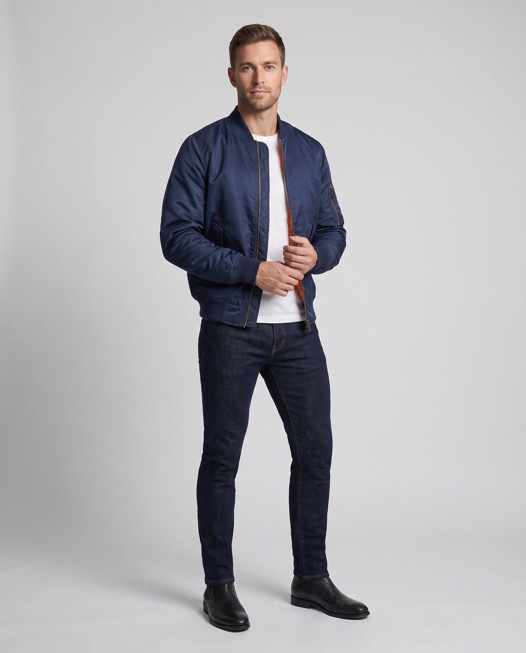 Product 16022346596682 - full_body_front