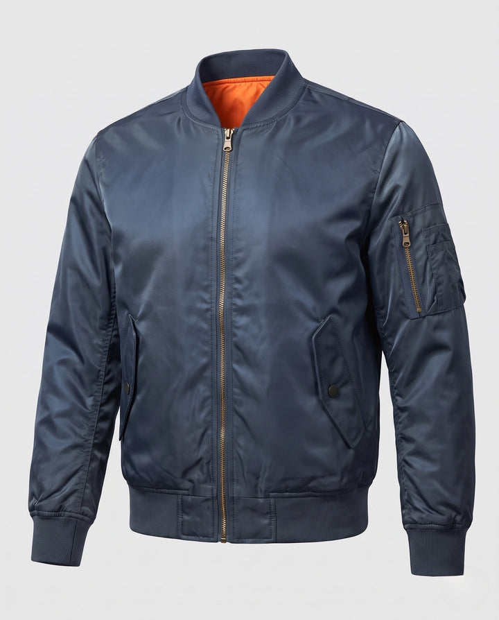Product 16022346596682 - product_only