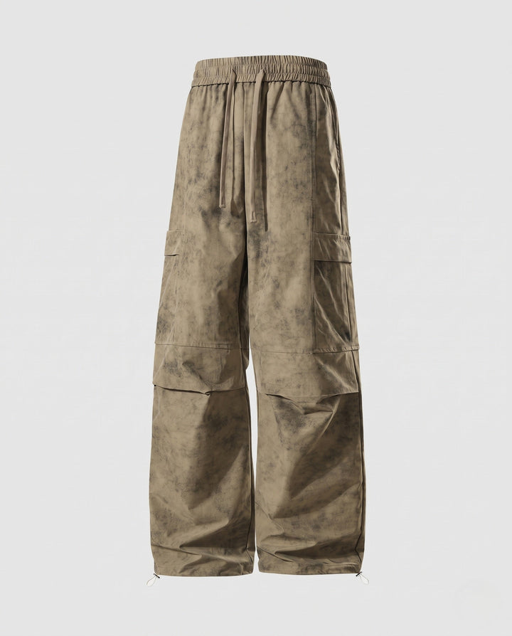 Product 16022346694986 - product_only