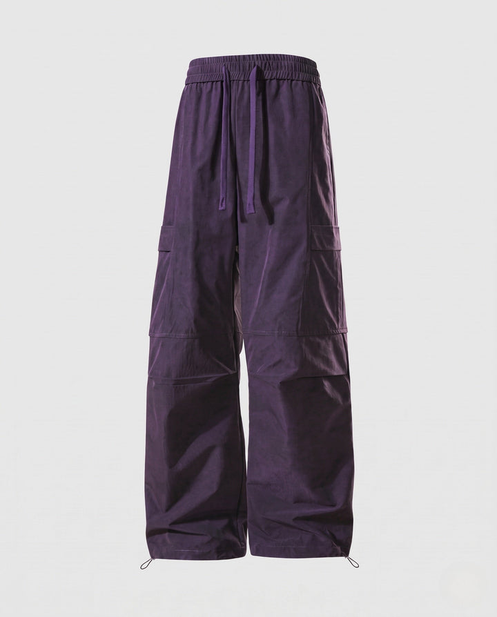 Product 16022346694986 - product_only