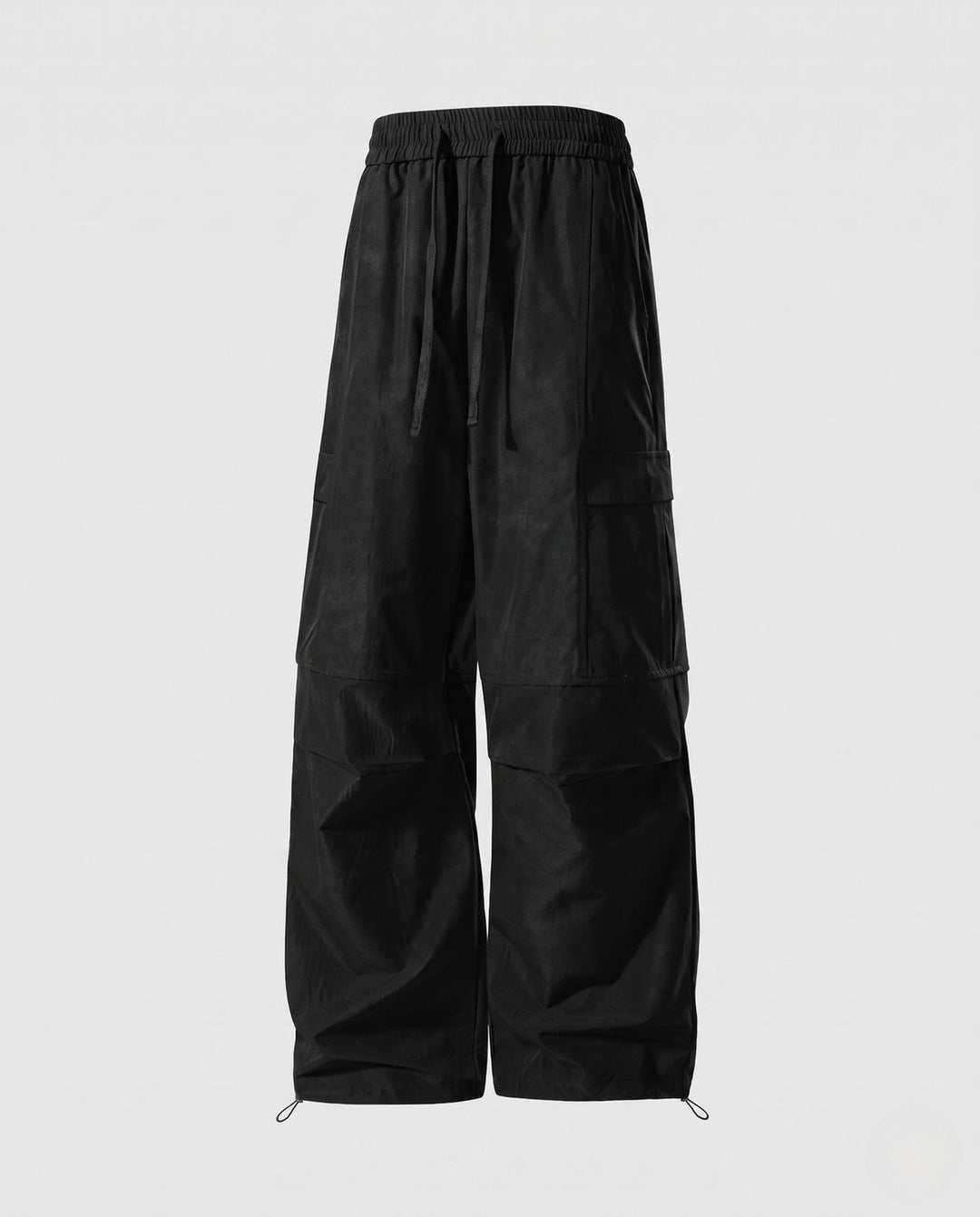 Product 16022346694986 - product_only