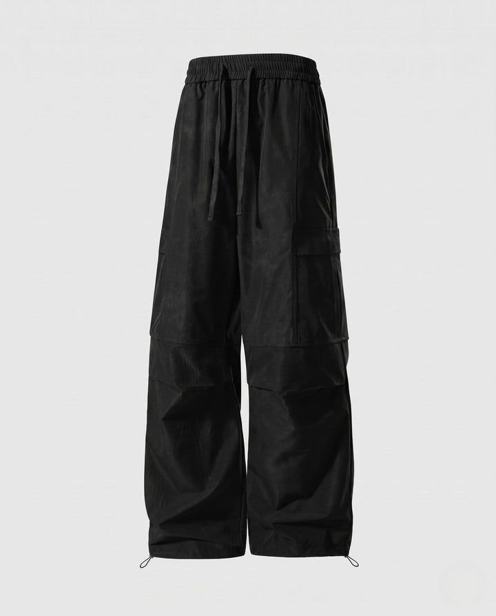 Product 16022346694986 - product_only