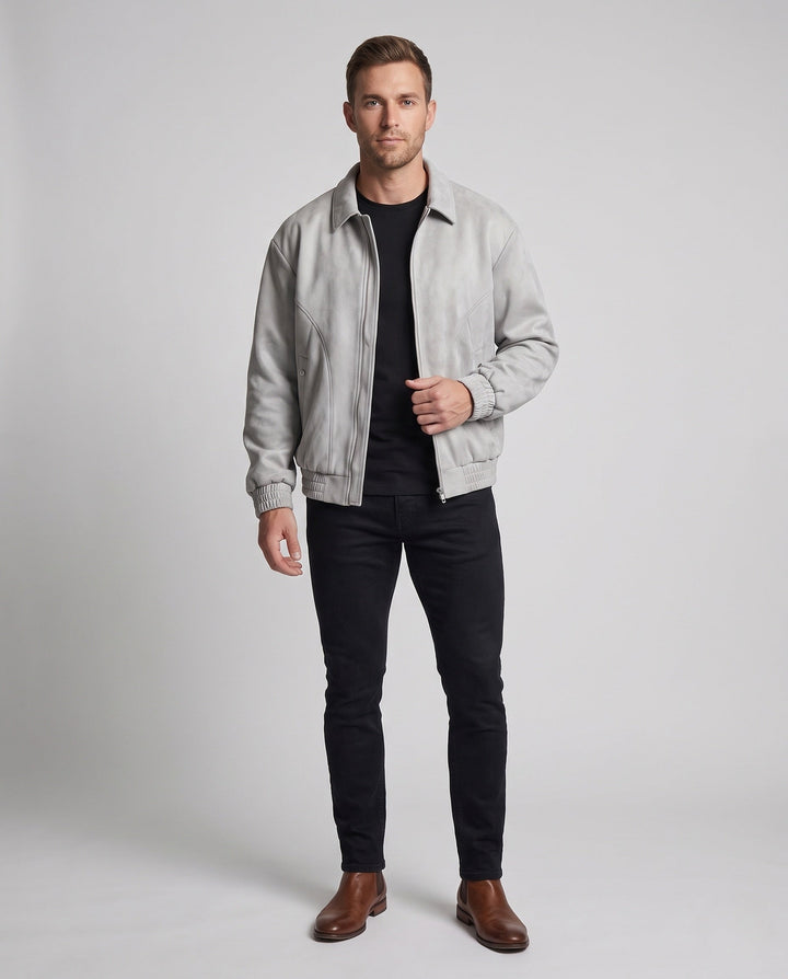 Product 16022346793290 - full_body_front