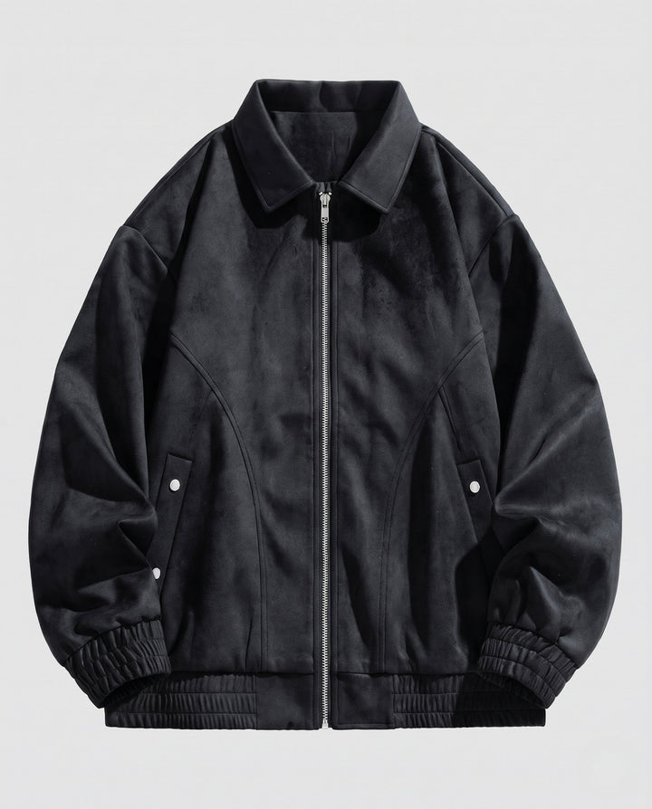 Product 16022346793290 - product_only