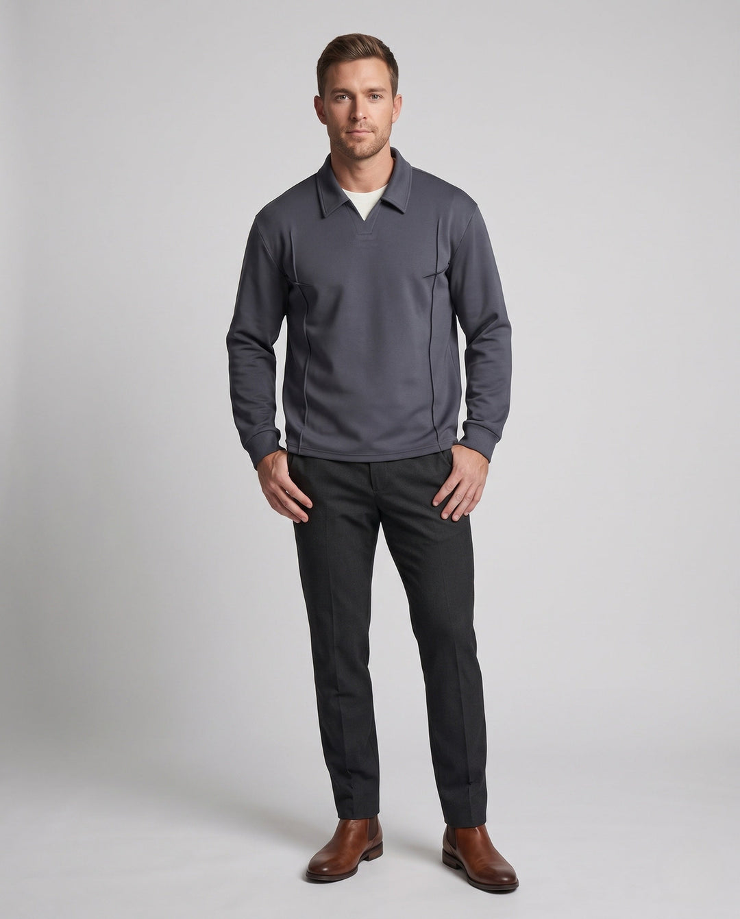 Product 16022346858826 - full_body_front